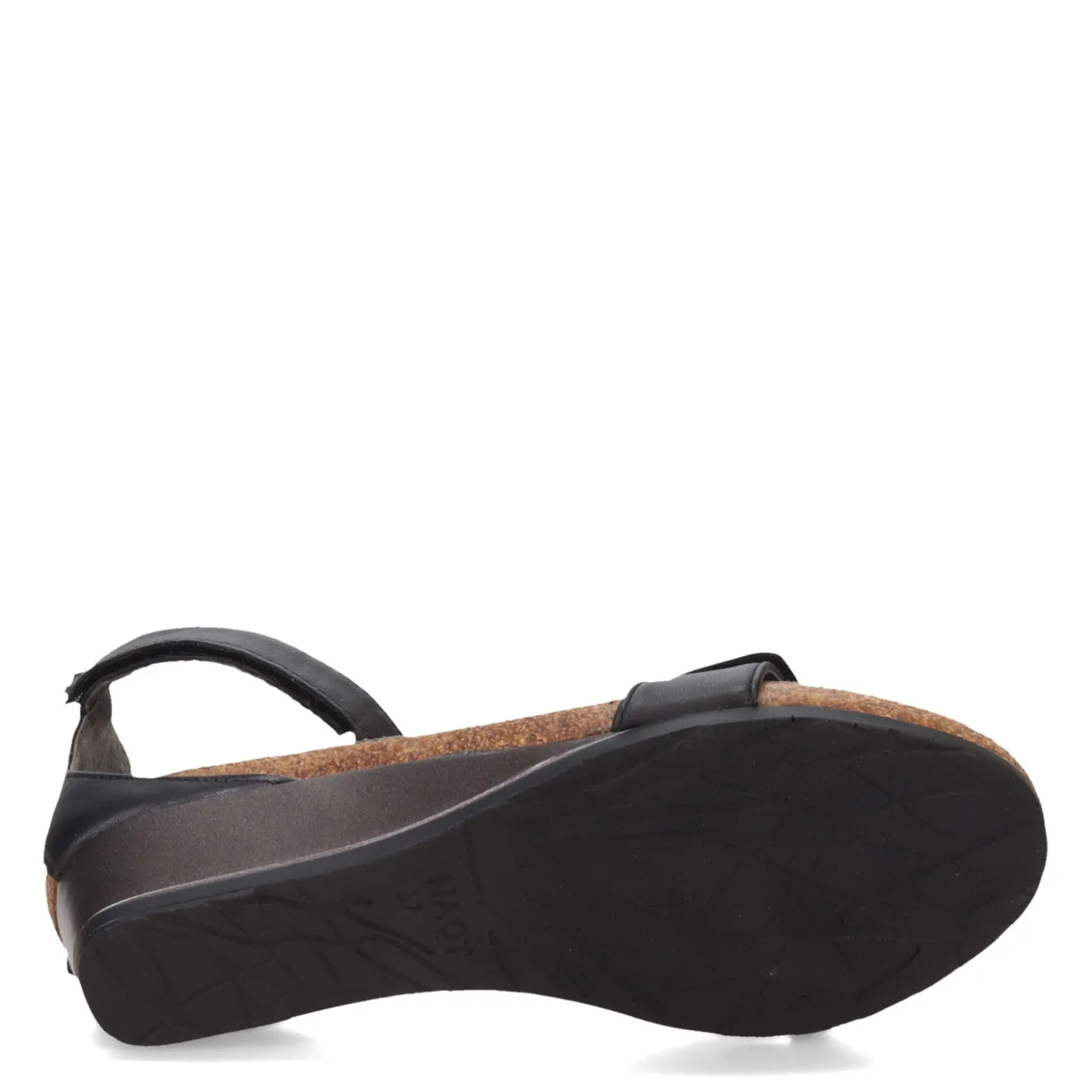 Women's , Mermaid Sandal|Naot New