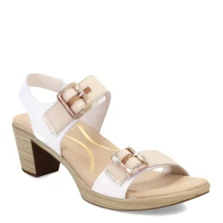 Women's , Mode Sandal|Naot Sale
