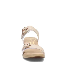 Women's , Mode Sandal|Naot Sale