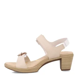 Women's , Mode Sandal|Naot Sale