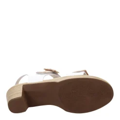 Women's , Mode Sandal|Naot Sale