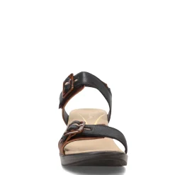 Women's , Mode Sandal|Naot Outlet