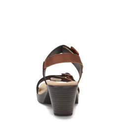 Women's , Mode Sandal|Naot Outlet