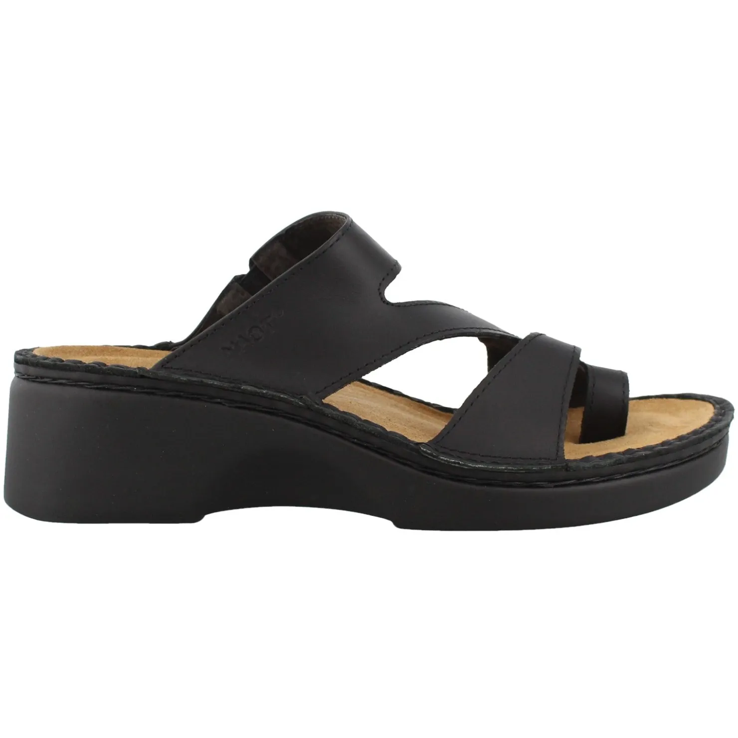 Women's , Monterey Sandal|Naot Outlet