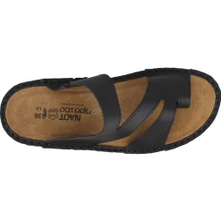 Women's , Monterey Sandal|Naot Outlet
