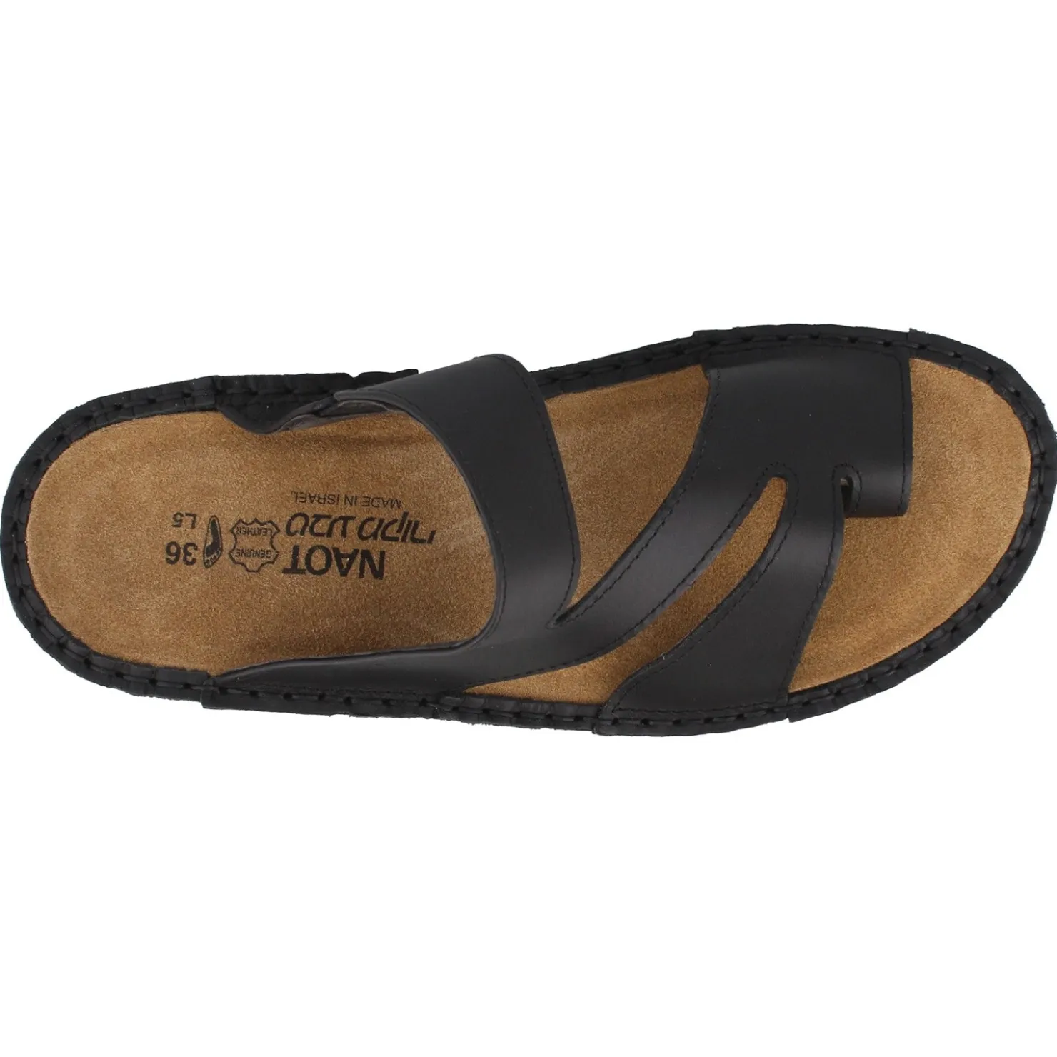 Women's , Monterey Sandal|Naot Outlet