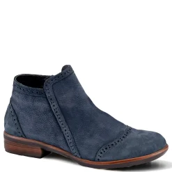 Women's , Nefasi Ankle Boot|Naot Hot