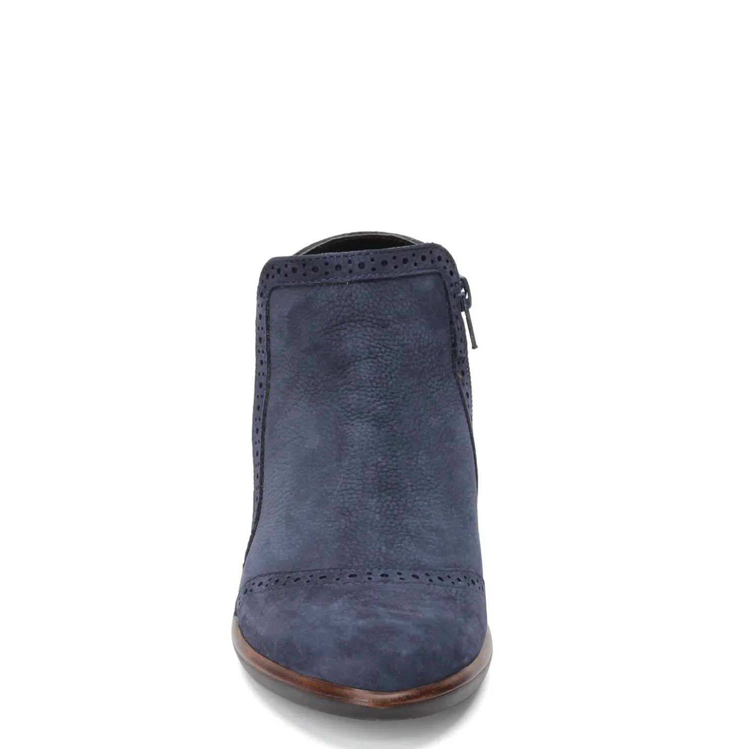 Women's , Nefasi Ankle Boot|Naot Hot