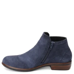 Women's , Nefasi Ankle Boot|Naot Hot
