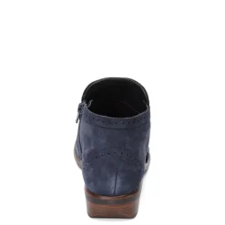 Women's , Nefasi Ankle Boot|Naot Hot