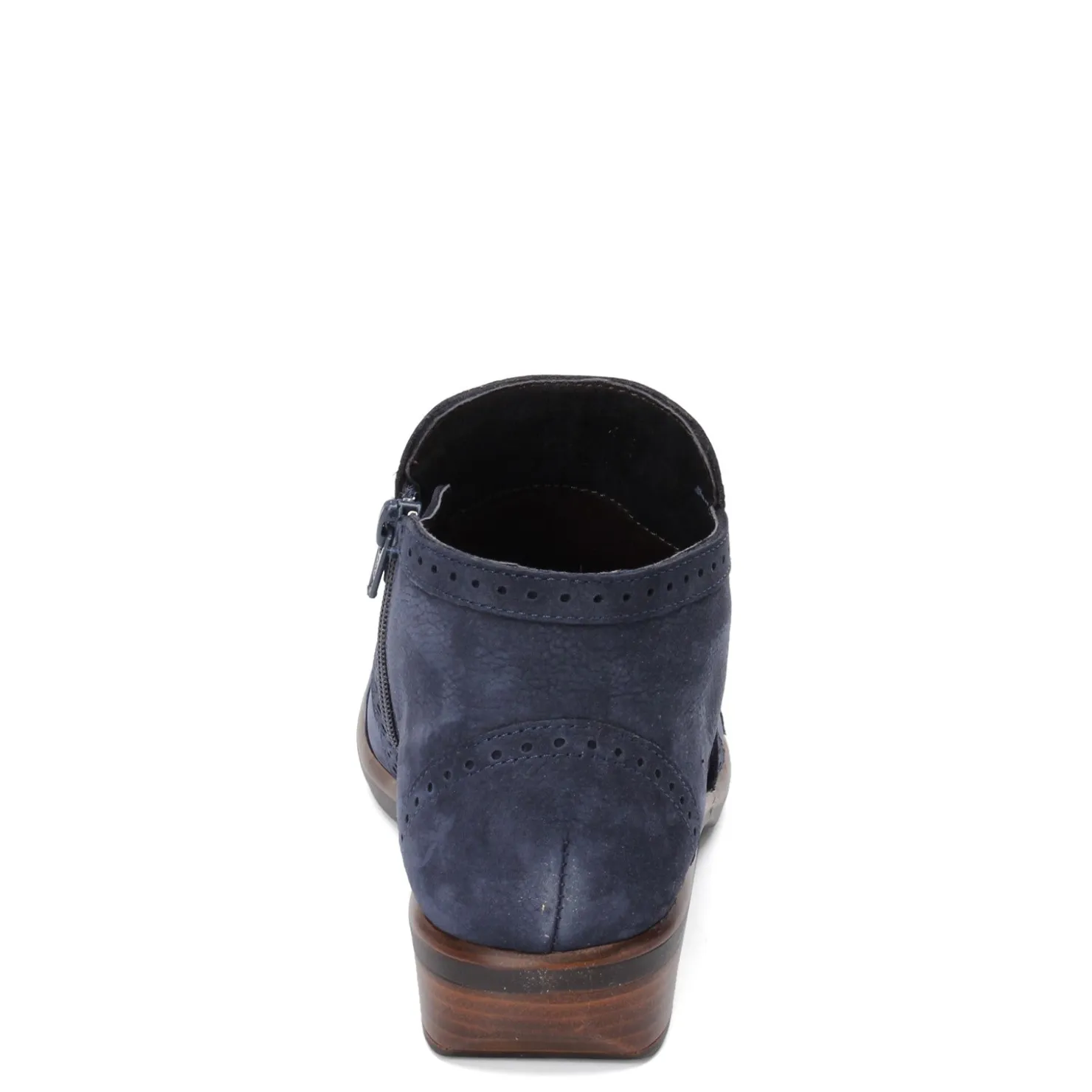 Women's , Nefasi Ankle Boot|Naot Hot