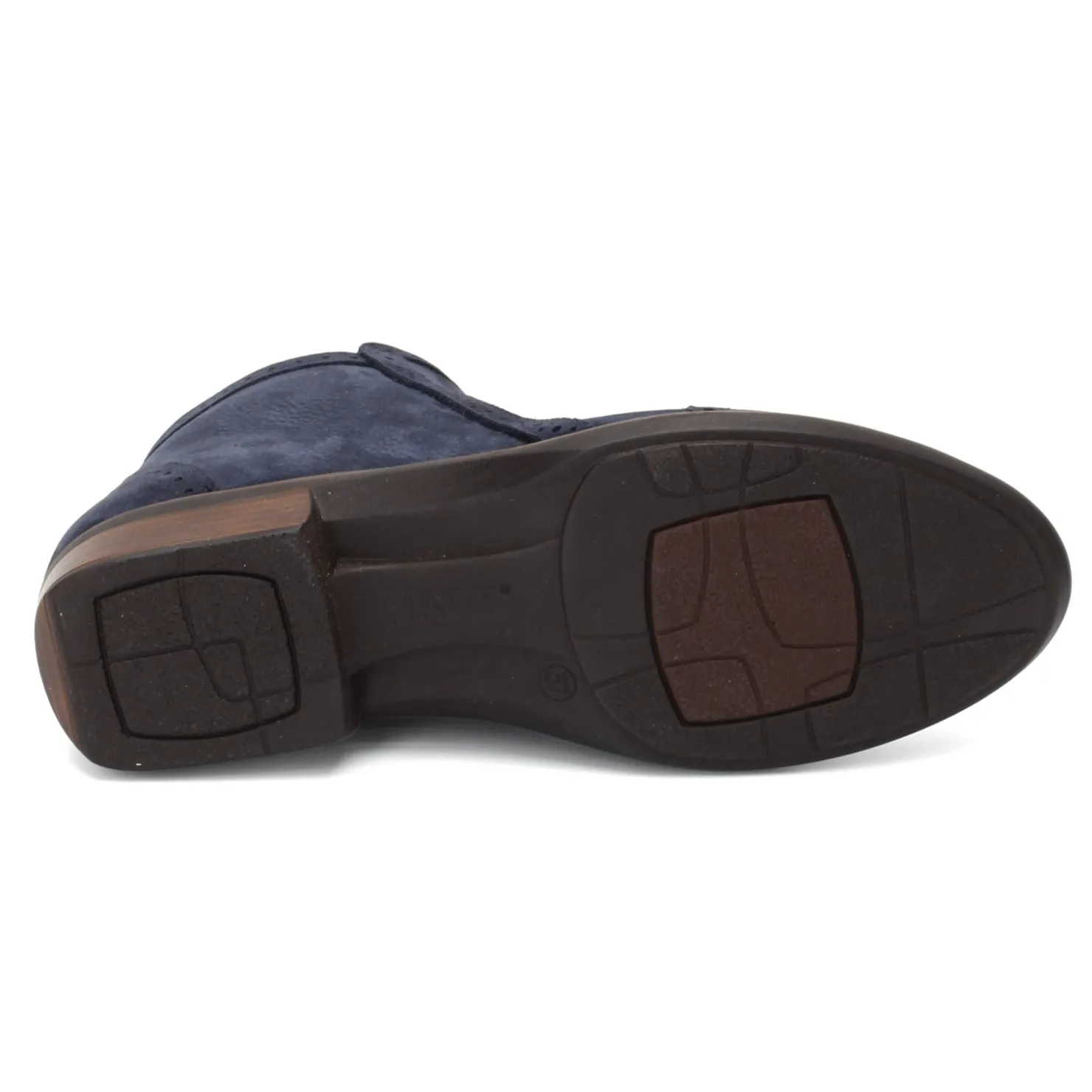 Women's , Nefasi Ankle Boot|Naot Hot