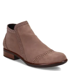 Women's , Nefasi Ankle Boot|Naot Discount