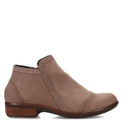 Women's , Nefasi Ankle Boot|Naot Discount