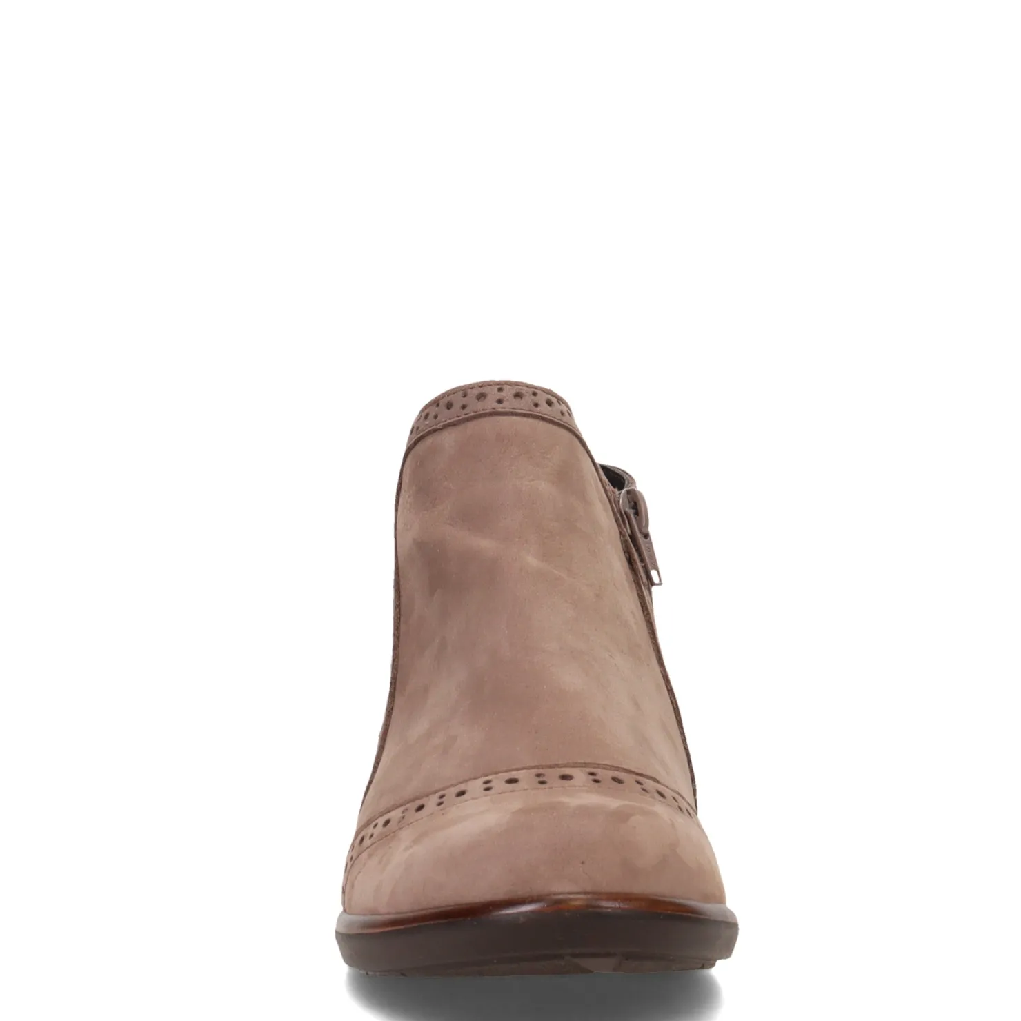 Women's , Nefasi Ankle Boot|Naot Discount