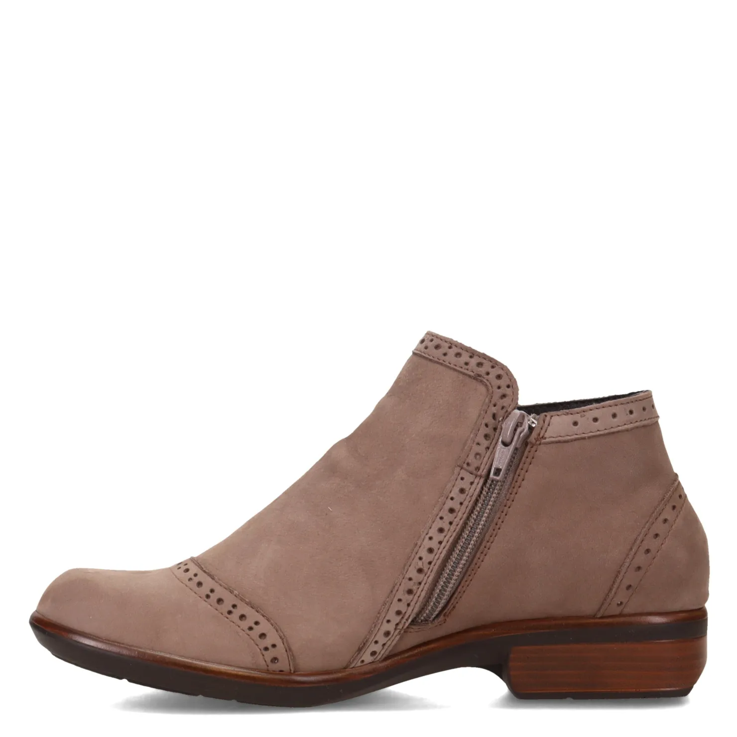 Women's , Nefasi Ankle Boot|Naot Discount