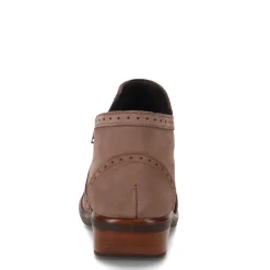 Women's , Nefasi Ankle Boot|Naot Discount