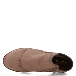 Women's , Nefasi Ankle Boot|Naot Discount