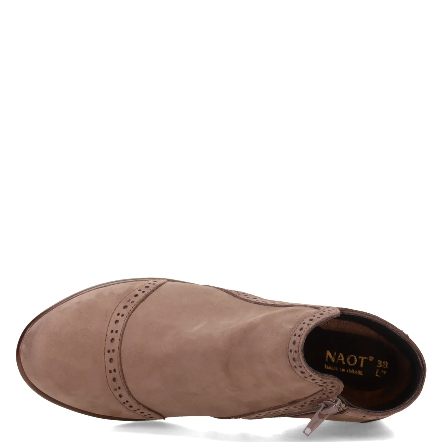 Women's , Nefasi Ankle Boot|Naot Discount