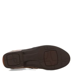 Women's , Nefasi Ankle Boot|Naot Discount