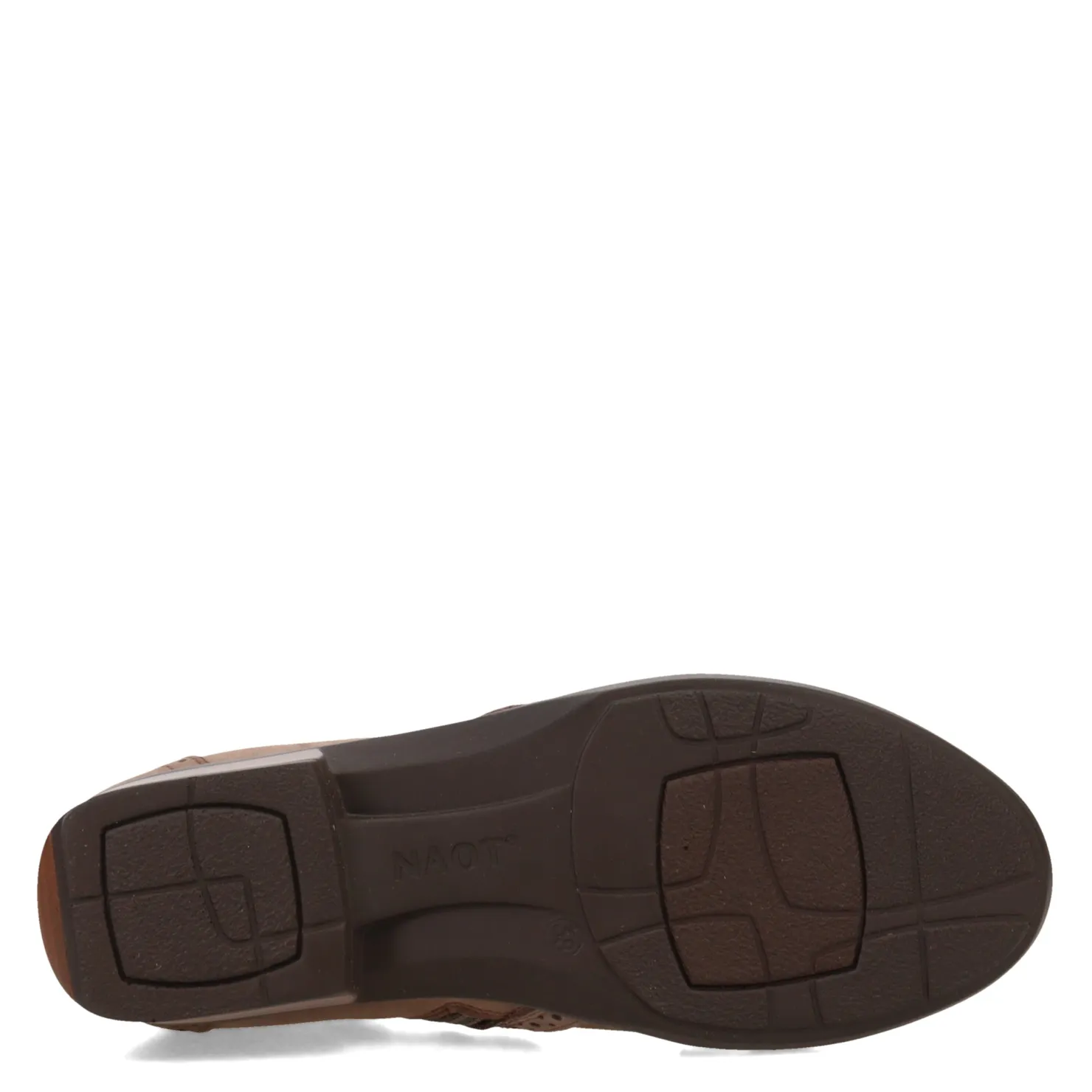 Women's , Nefasi Ankle Boot|Naot Discount