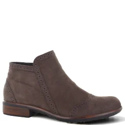 Women's , Nefasi Ankle Boot|Naot Discount