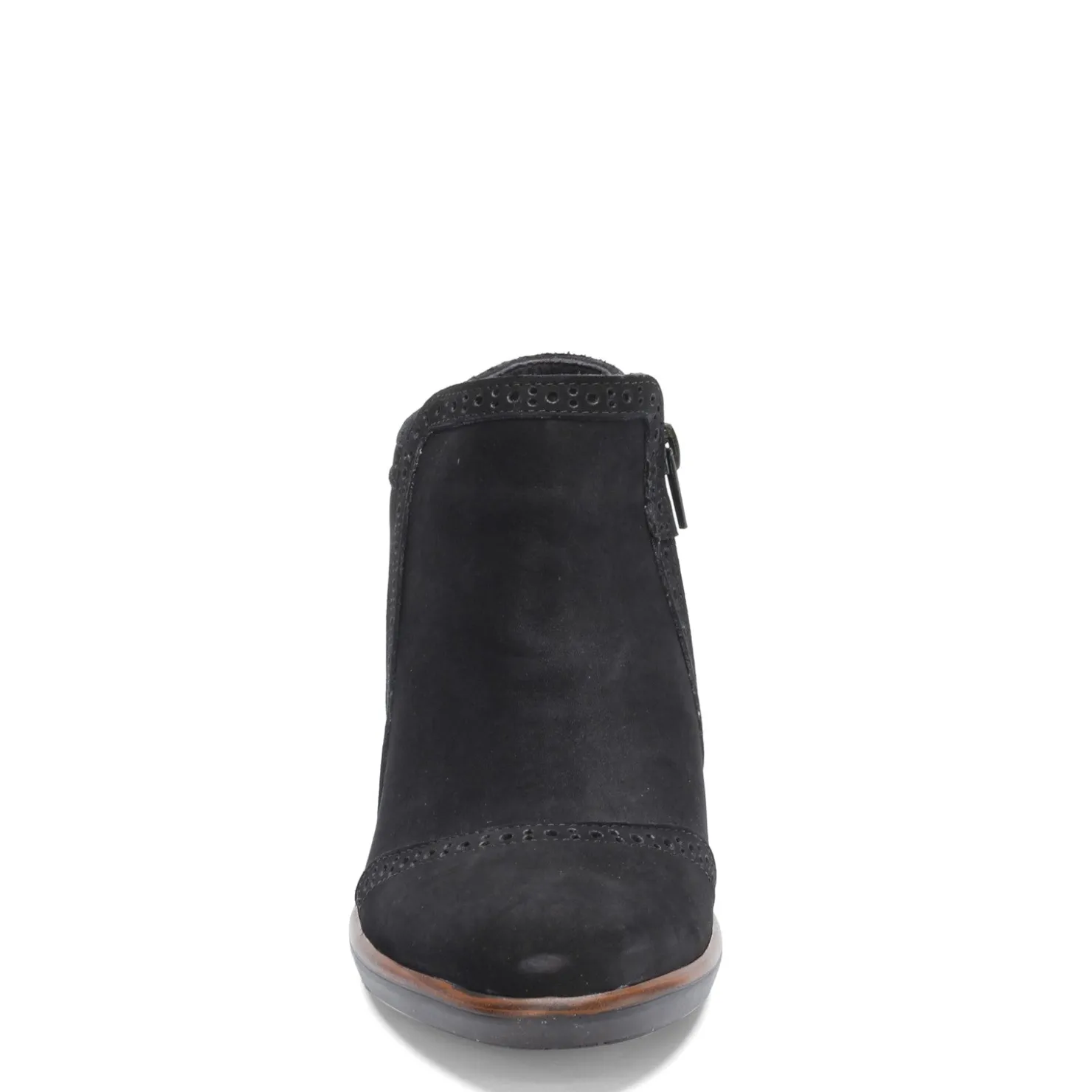 Women's , Nefasi Ankle Boot|Naot Hot