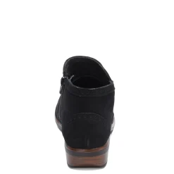 Women's , Nefasi Ankle Boot|Naot Hot