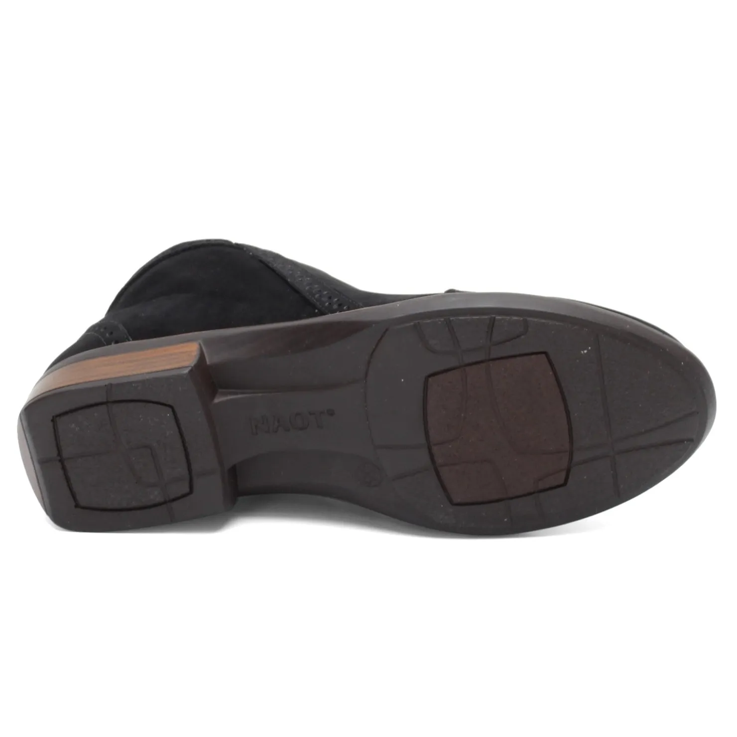 Women's , Nefasi Ankle Boot|Naot Hot