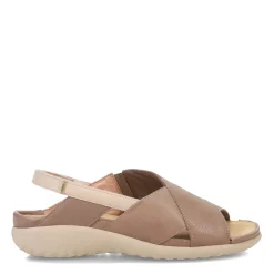 Women's , Niho Sandal|Naot Best