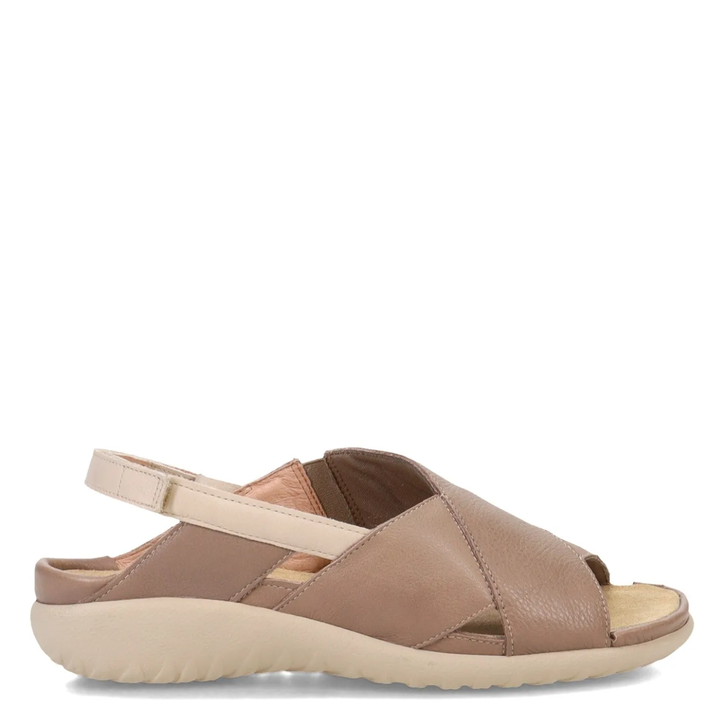 Women's , Niho Sandal|Naot Best