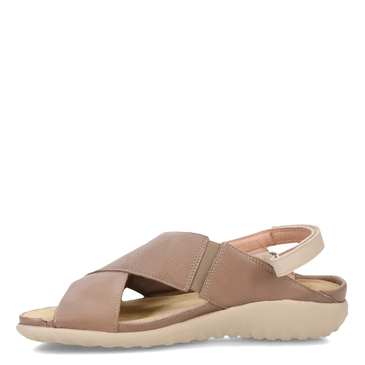 Women's , Niho Sandal|Naot Best