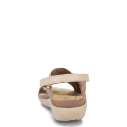 Women's , Niho Sandal|Naot Best
