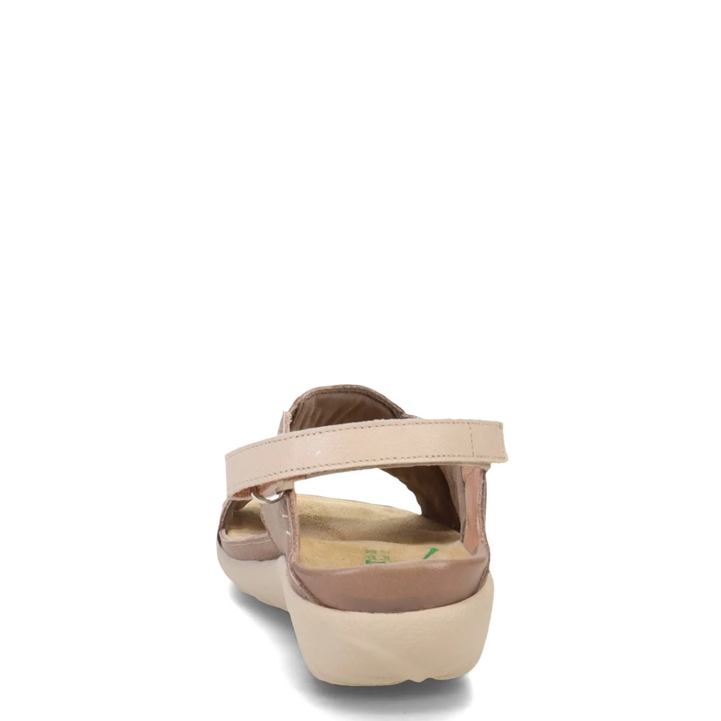 Women's , Niho Sandal|Naot Best