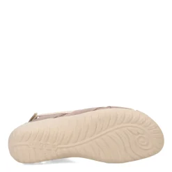 Women's , Niho Sandal|Naot Best