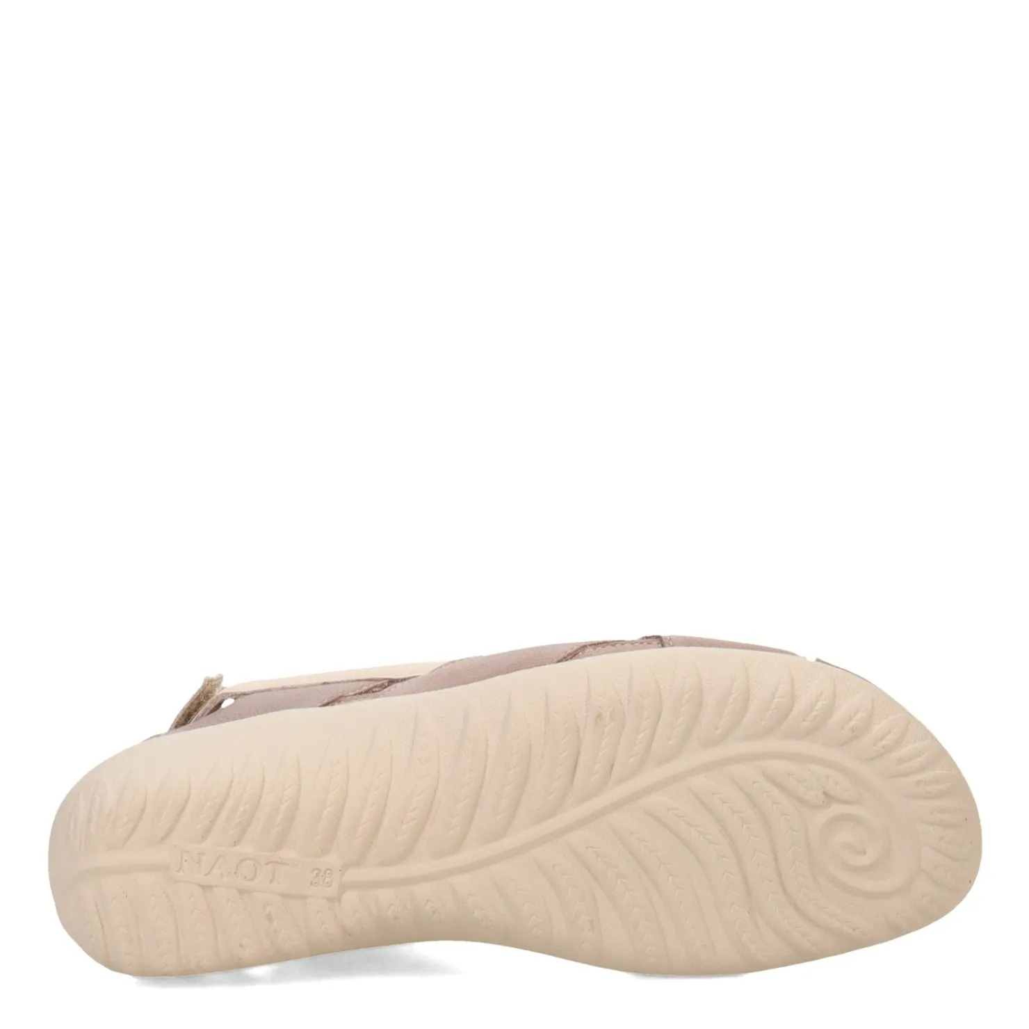 Women's , Niho Sandal|Naot Best