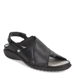 Women's , Niho Sandal|Naot Sale