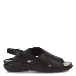 Women's , Niho Sandal|Naot Sale