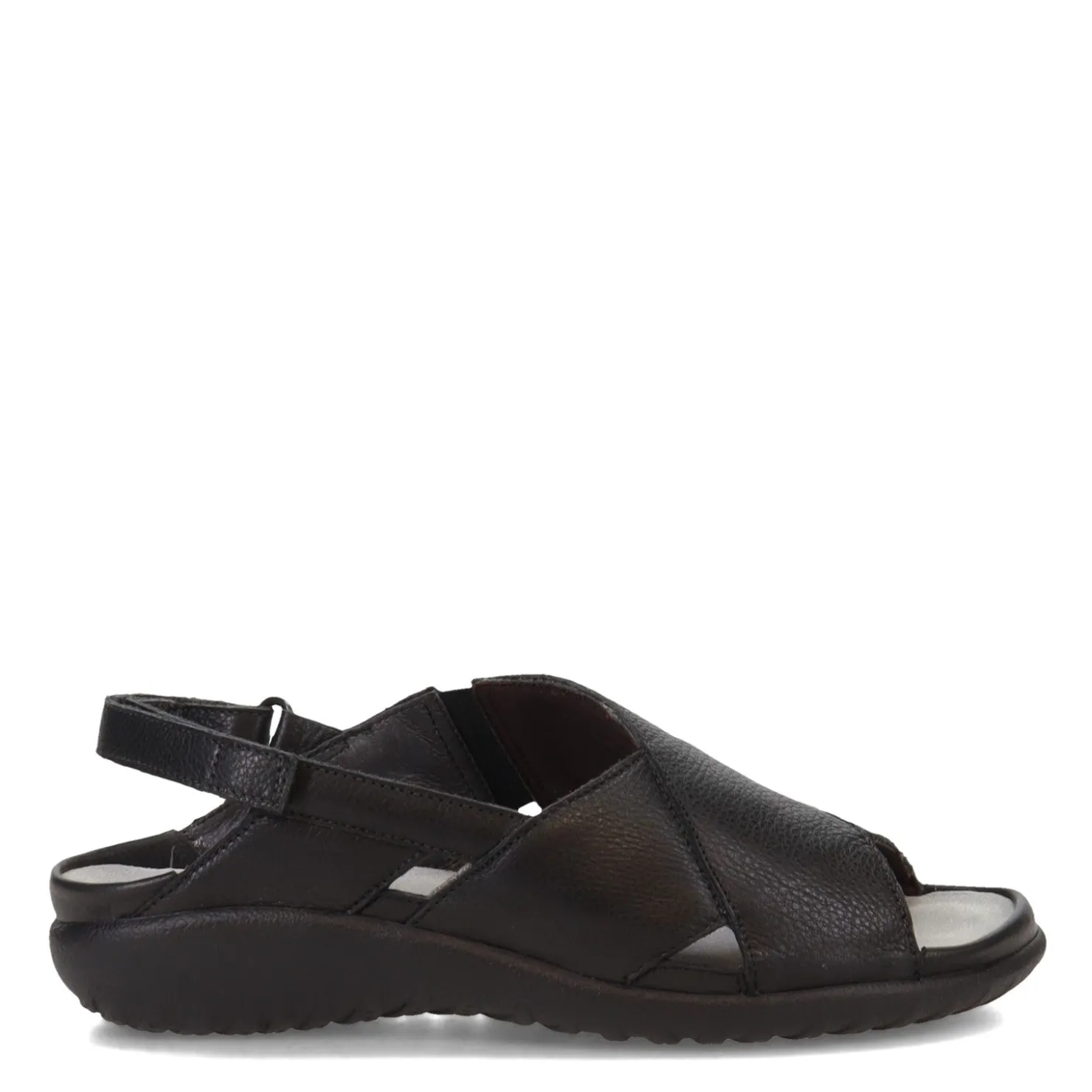 Women's , Niho Sandal|Naot Sale