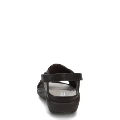 Women's , Niho Sandal|Naot Sale