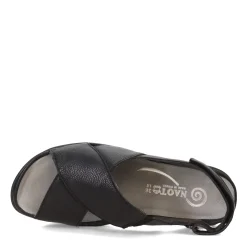 Women's , Niho Sandal|Naot Sale