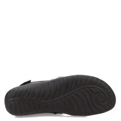 Women's , Niho Sandal|Naot Sale