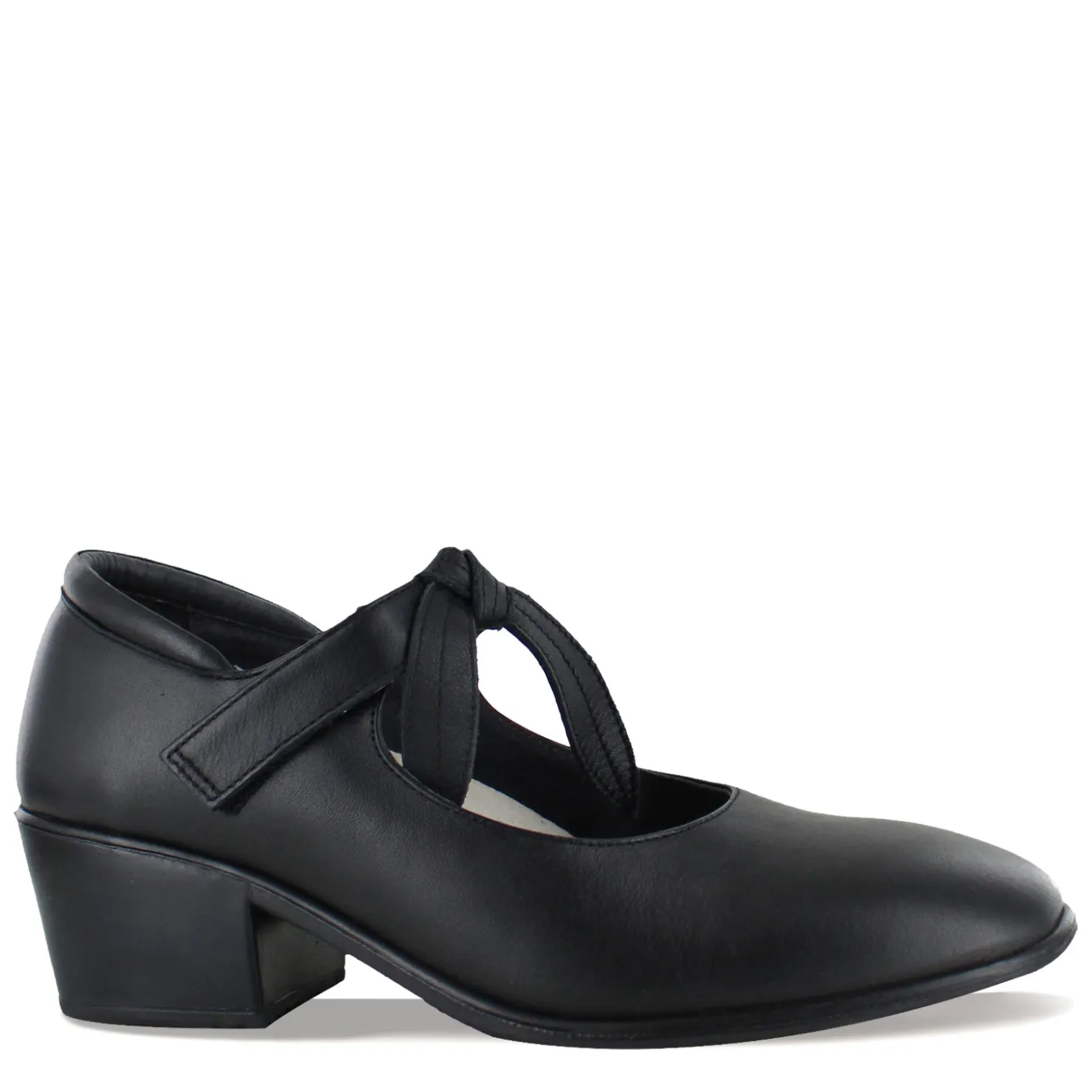 Women's , Nobility Pump|Naot Hot