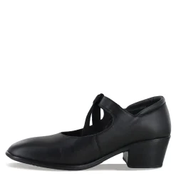Women's , Nobility Pump|Naot Hot