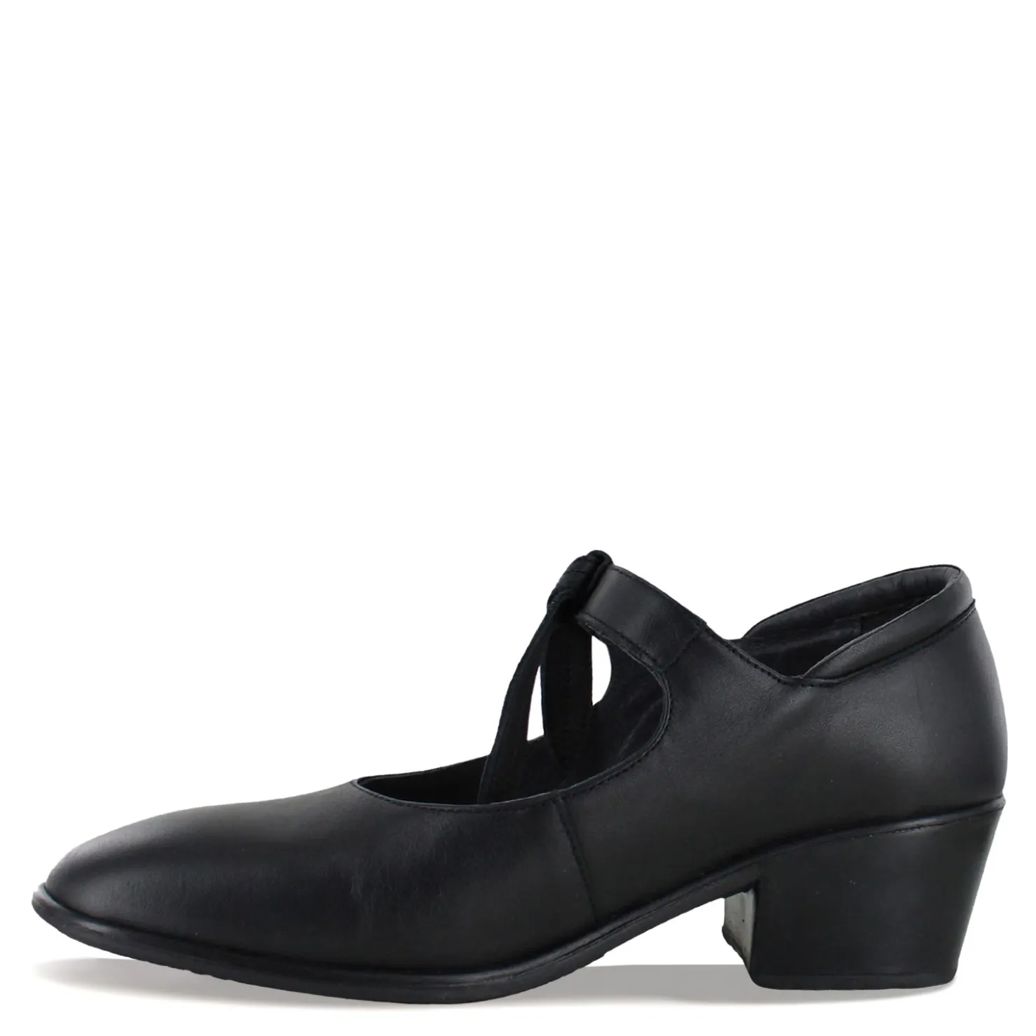 Women's , Nobility Pump|Naot Hot