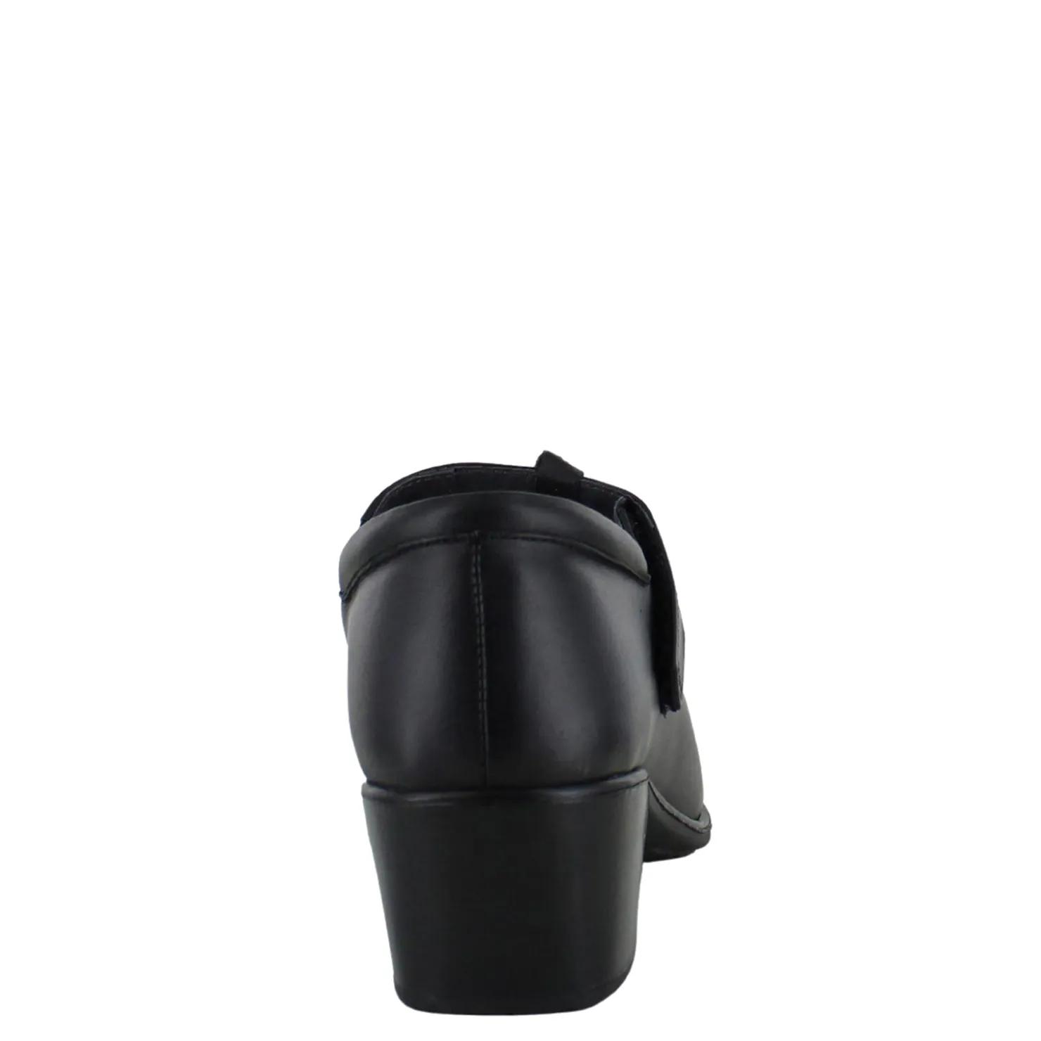 Women's , Nobility Pump|Naot Hot