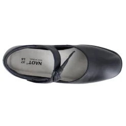 Women's , Nobility Pump|Naot Hot