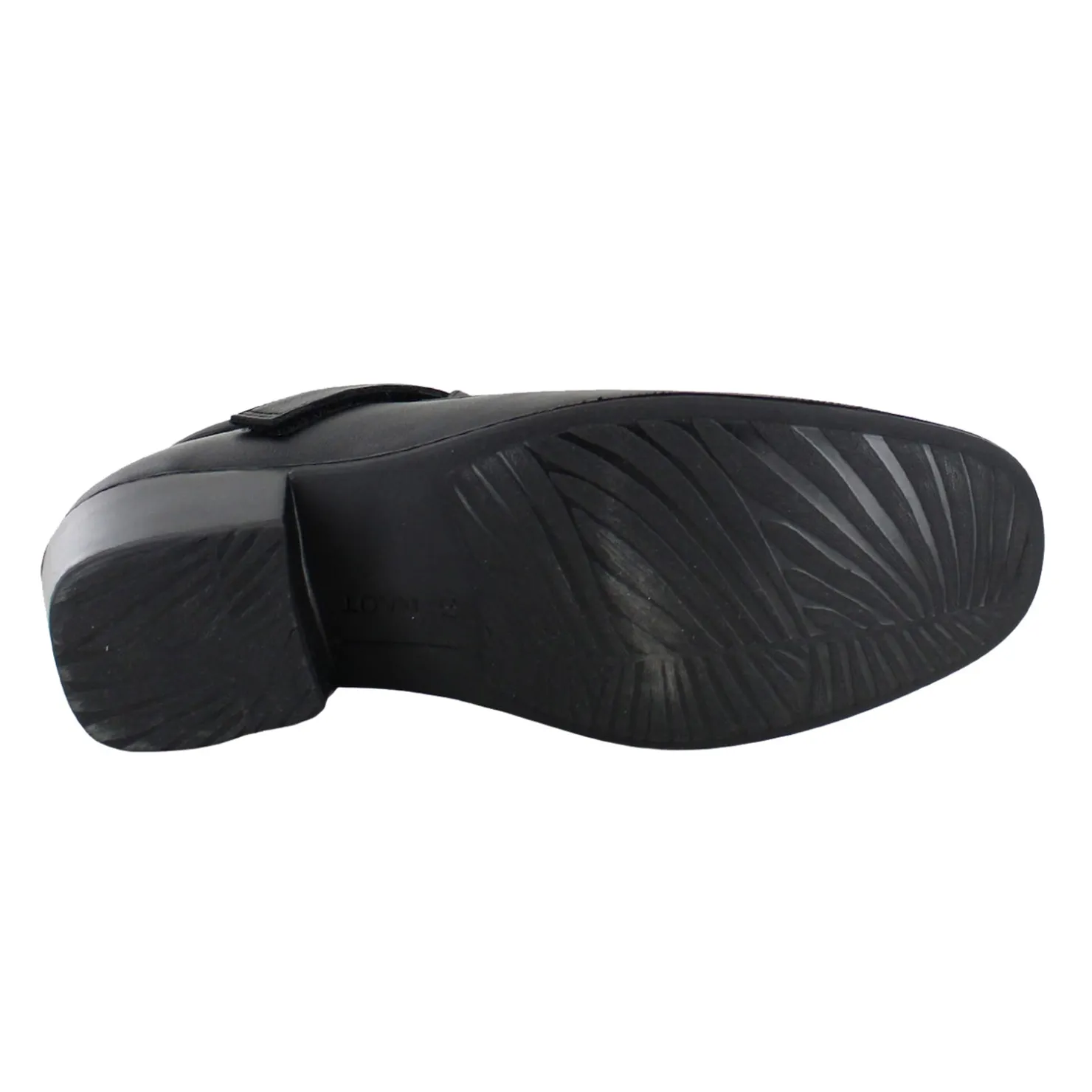 Women's , Nobility Pump|Naot Hot