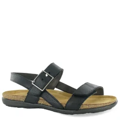 Women's , Norah Sandal|Naot Sale