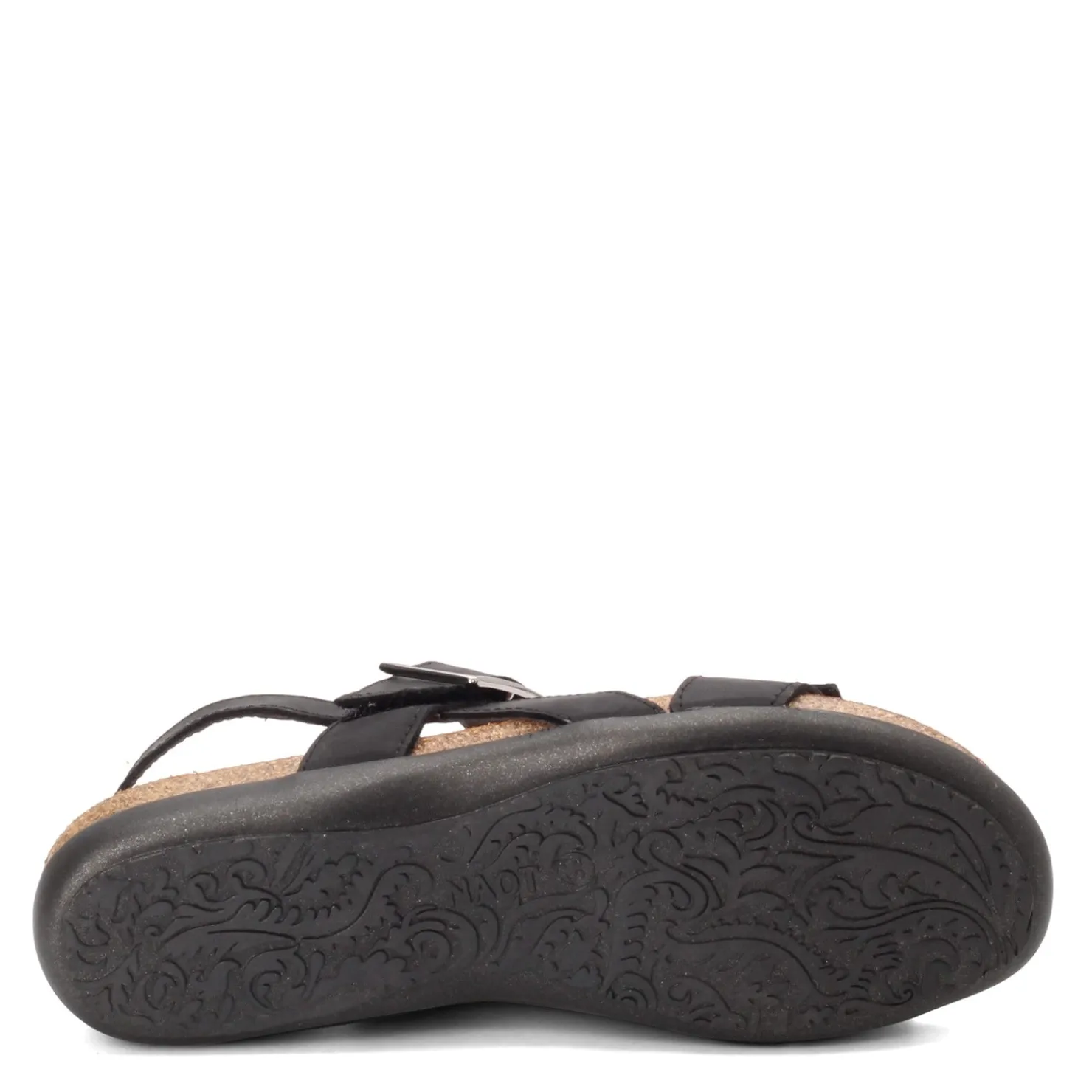 Women's , Norah Sandal|Naot Hot